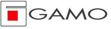 GAMO
