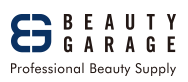 BEAUTY GARAGE