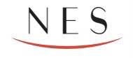 NES