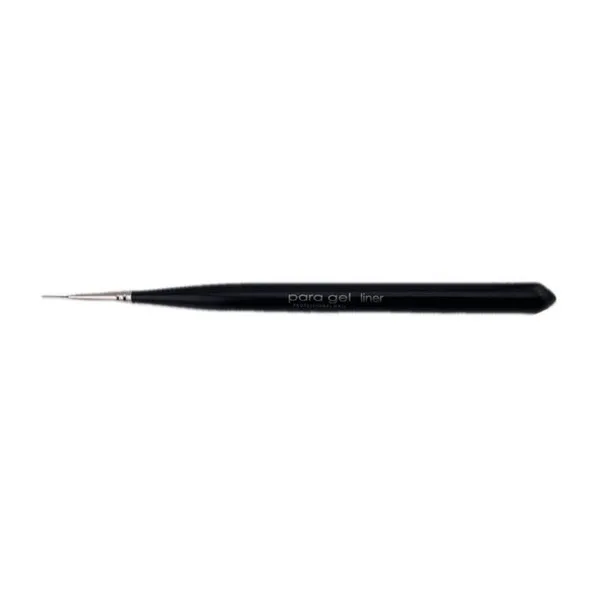パラブラシ liner(ライナー) キャップ付
