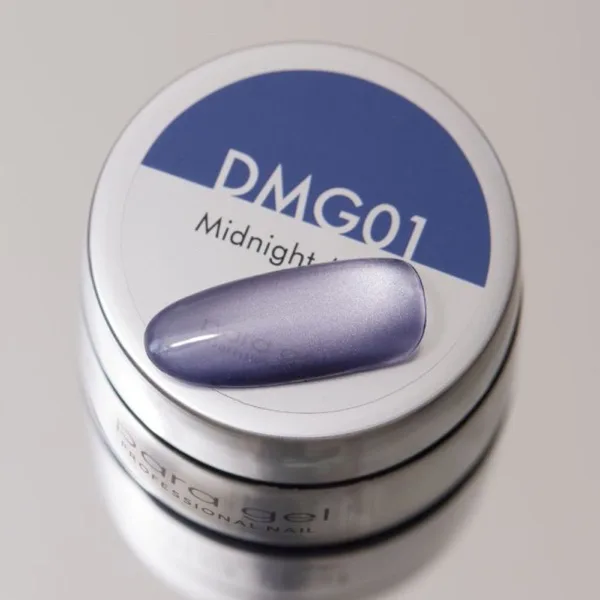 DMG01 ミッドナイトアズール