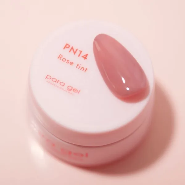 PN14 ロゼティント
