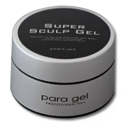 スーパースカルプジェル 10g