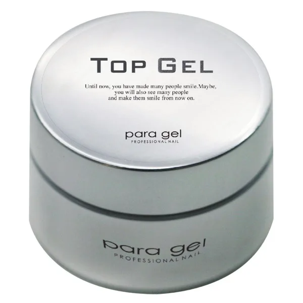 トップジェル 10g