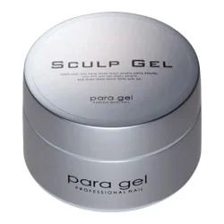 スカルプジェル 25g