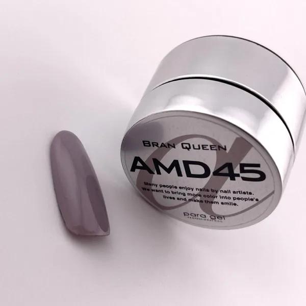 AMD45 ブランクィーン