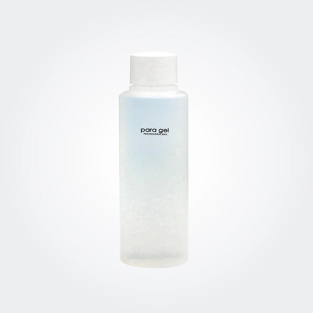 パラクリーナー 120ml / 1000ml