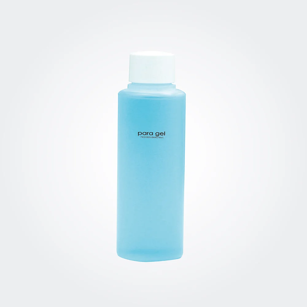 パラプレップ 120ml / 1000ml