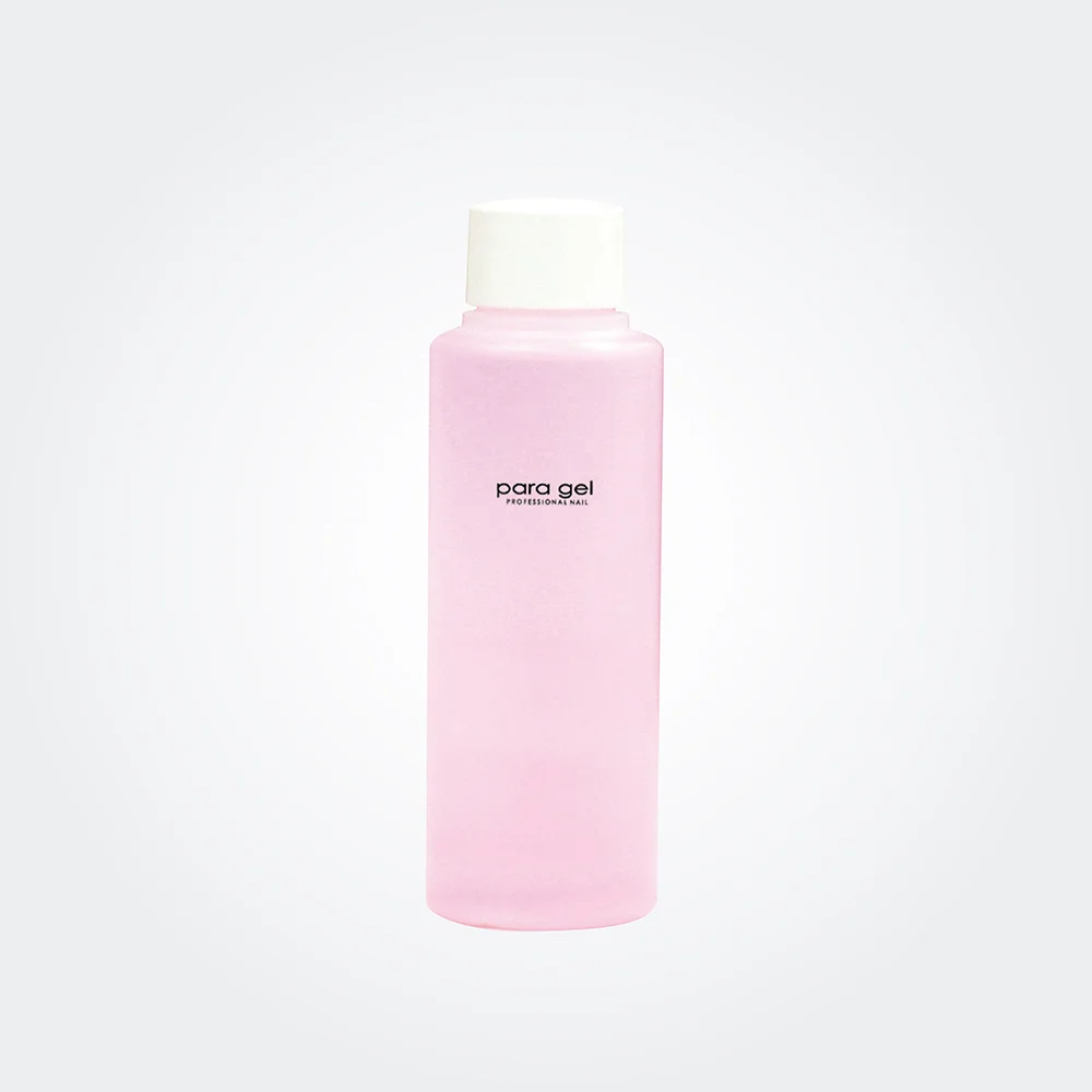 パラリムーバー 120ml / 1000ml