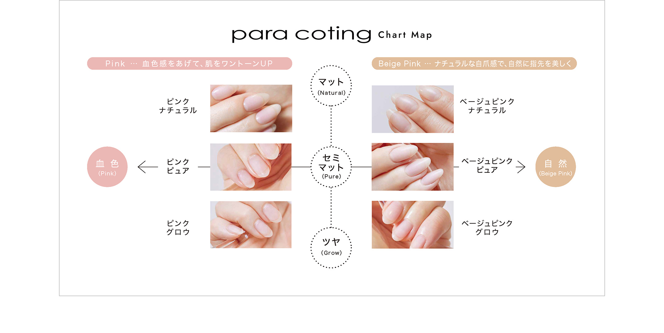 para coating